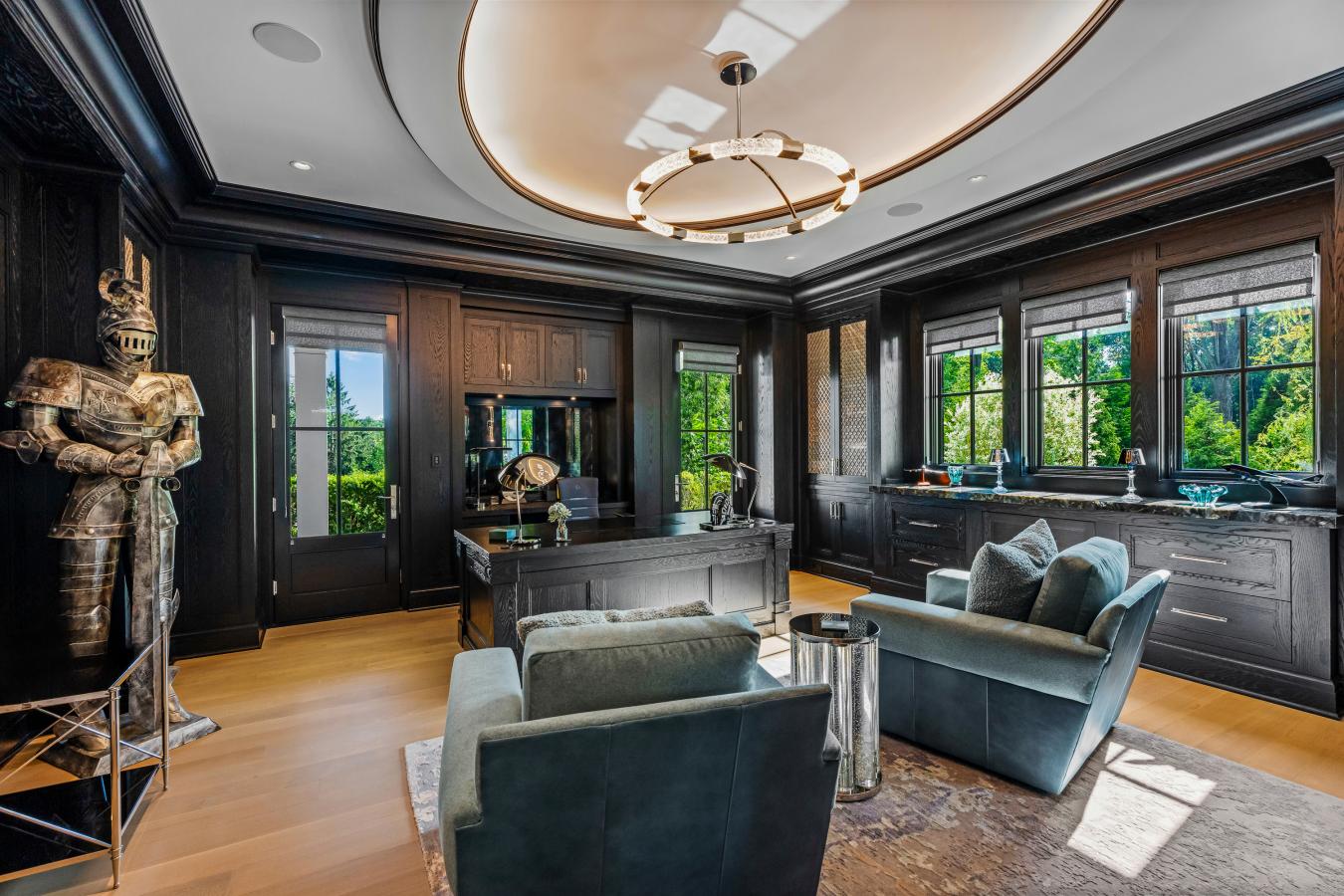 543 Stanwich Road, Greenwich, CT, 06831, United States, 8 Bedrooms Bedrooms, ,8 BathroomsBathrooms,Residential,For Sale,543 Stanwich Road,1563940