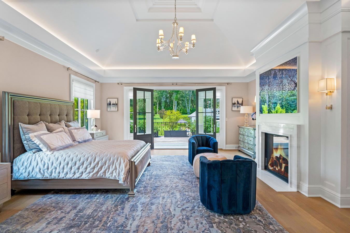 543 Stanwich Road, Greenwich, CT, 06831, United States, 8 Bedrooms Bedrooms, ,8 BathroomsBathrooms,Residential,For Sale,543 Stanwich Road,1563940