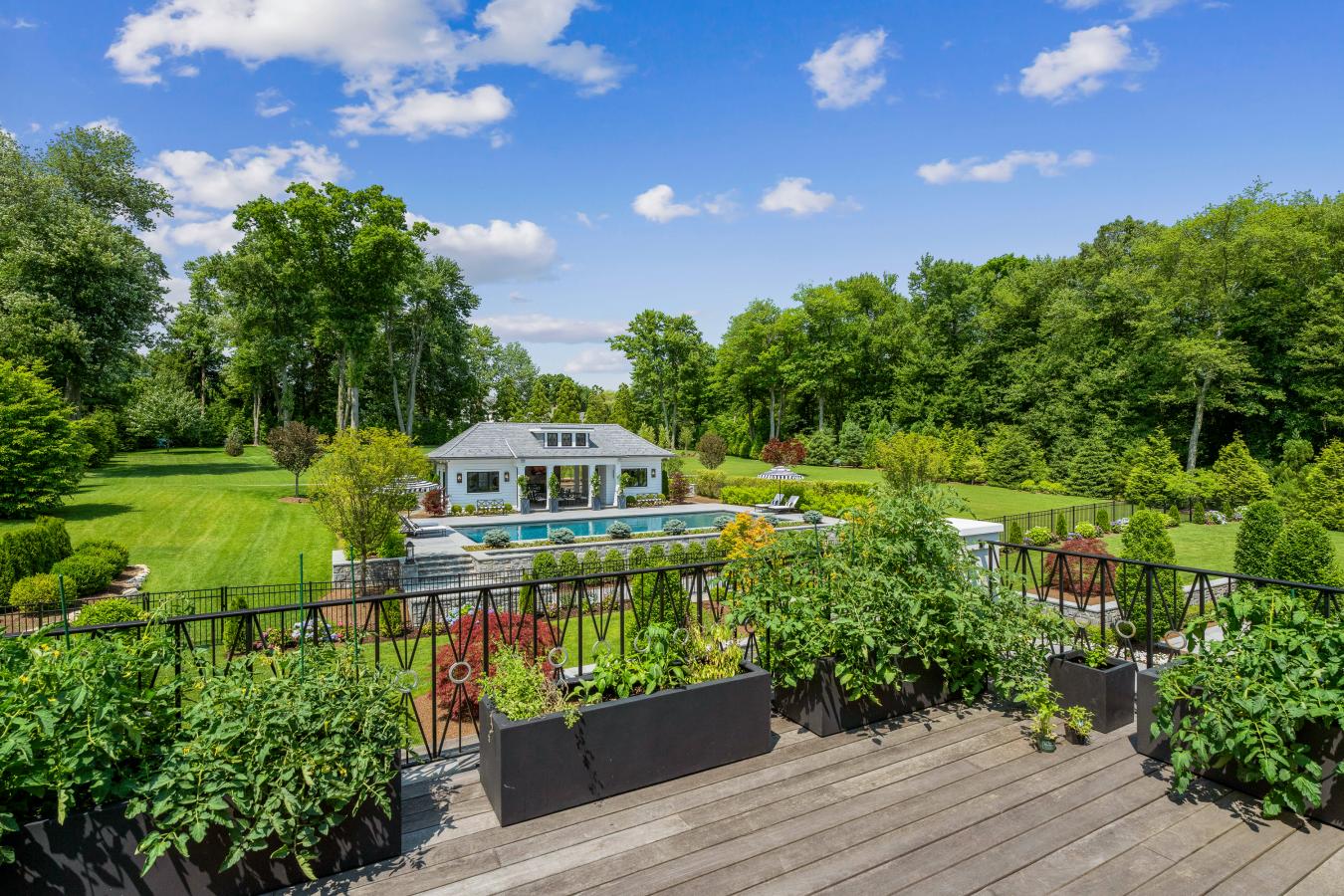 543 Stanwich Road, Greenwich, CT, 06831, United States, 8 Bedrooms Bedrooms, ,8 BathroomsBathrooms,Residential,For Sale,543 Stanwich Road,1563940