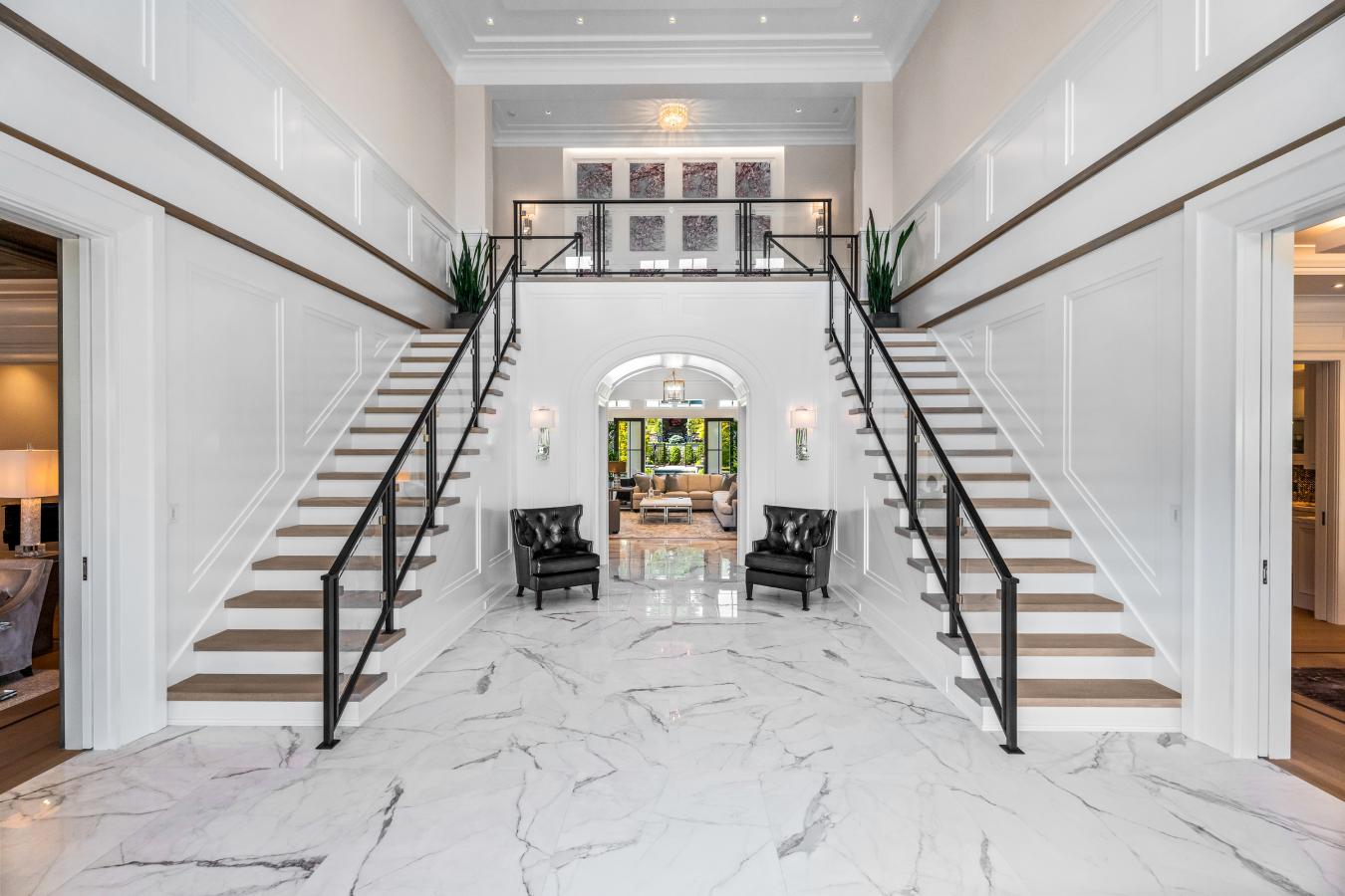 543 Stanwich Road, Greenwich, CT, 06831, United States, 8 Bedrooms Bedrooms, ,8 BathroomsBathrooms,Residential,For Sale,543 Stanwich Road,1563940