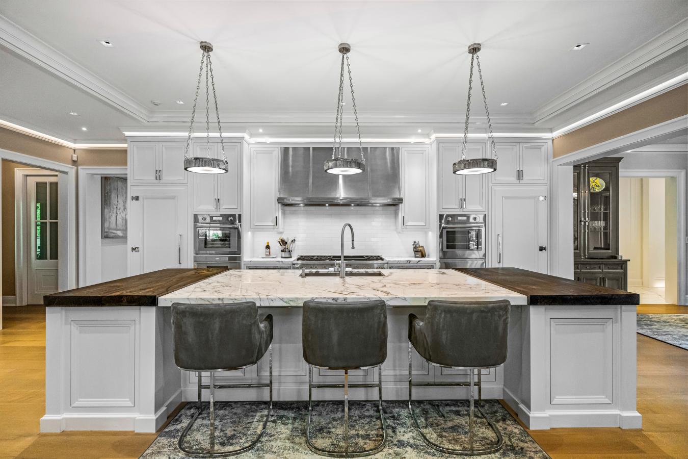 543 Stanwich Road, Greenwich, CT, 06831, United States, 8 Bedrooms Bedrooms, ,8 BathroomsBathrooms,Residential,For Sale,543 Stanwich Road,1563940