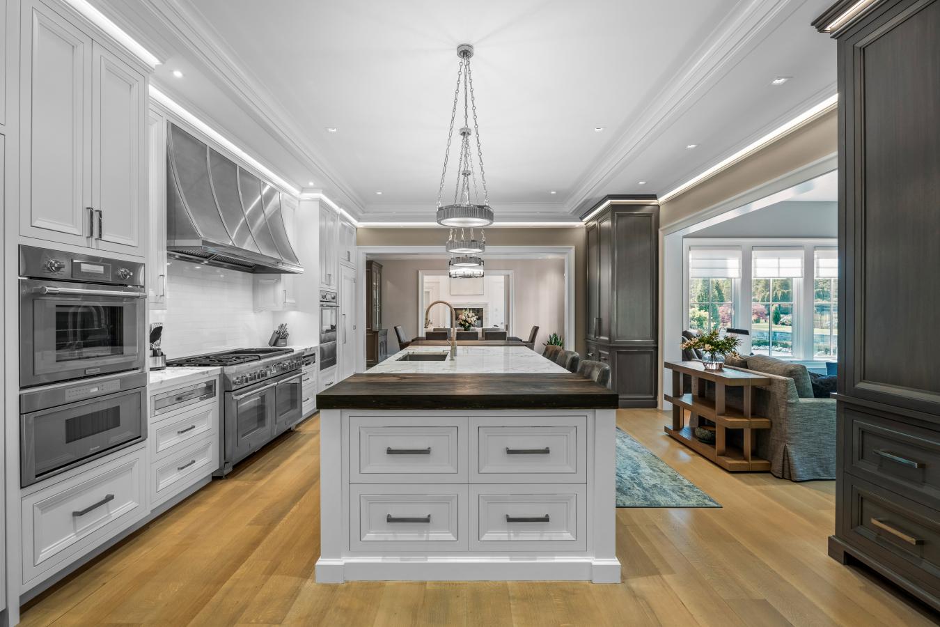 543 Stanwich Road, Greenwich, CT, 06831, United States, 8 Bedrooms Bedrooms, ,8 BathroomsBathrooms,Residential,For Sale,543 Stanwich Road,1563940