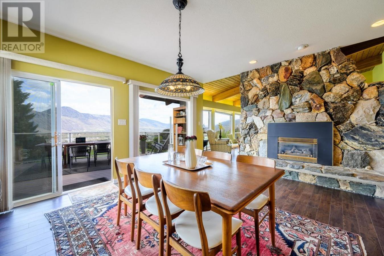 350 GREENSTONE DRIVE, Kamloops, BC, V2C 1N7, Canada, 3 Bedrooms Bedrooms, ,Residential,For Sale,350 GREENSTONE DRIVE,1564792