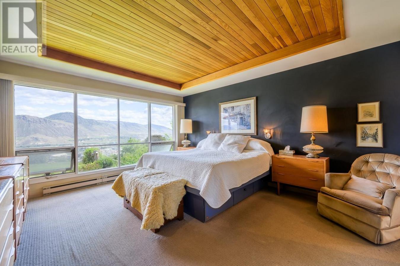 350 GREENSTONE DRIVE, Kamloops, BC, V2C 1N7, Canada, 3 Bedrooms Bedrooms, ,Residential,For Sale,350 GREENSTONE DRIVE,1564792