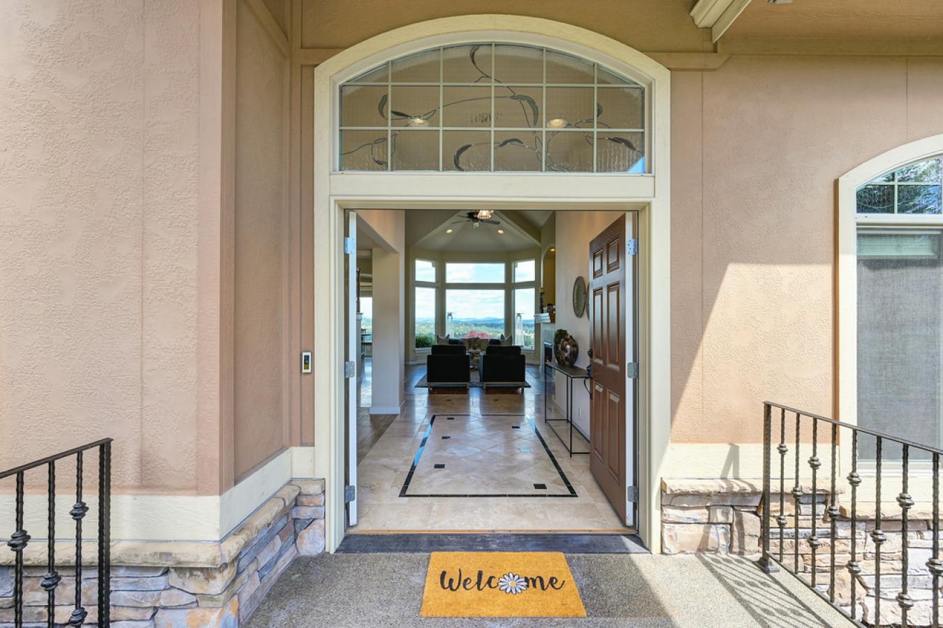 4908 N Indian Bluff Ln, Spokane, WA, 99224, United States, 4 Bedrooms Bedrooms, ,3 BathroomsBathrooms,Residential,For Sale,4908 N Indian Bluff Ln,1564788