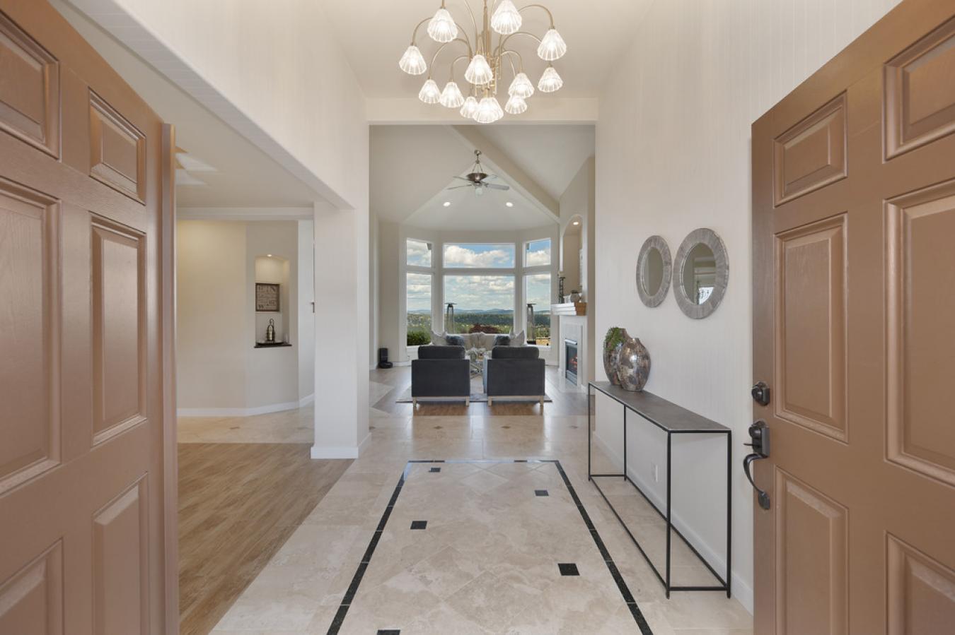 4908 N Indian Bluff Ln, Spokane, WA, 99224, United States, 4 Bedrooms Bedrooms, ,3 BathroomsBathrooms,Residential,For Sale,4908 N Indian Bluff Ln,1564788