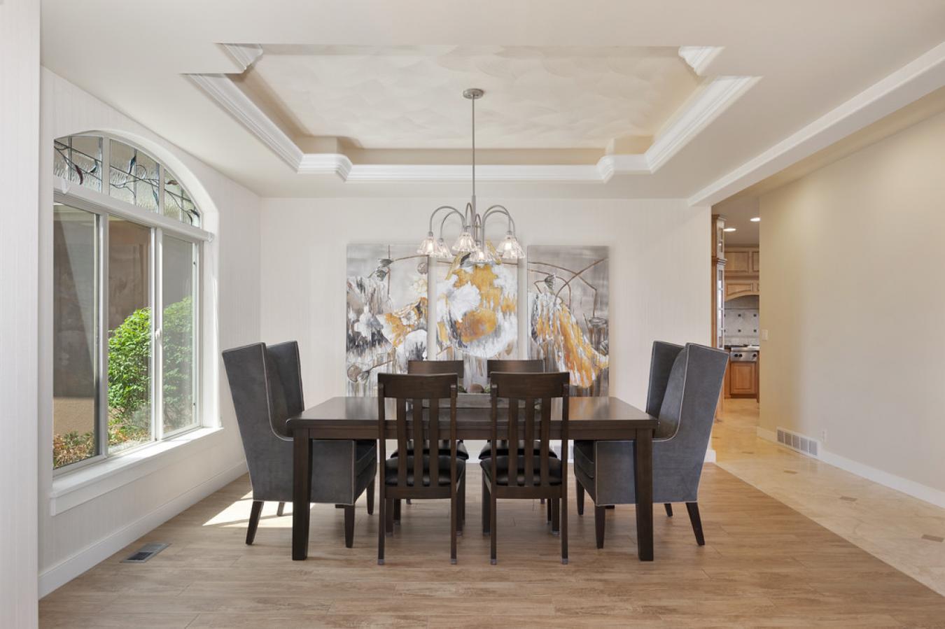 4908 N Indian Bluff Ln, Spokane, WA, 99224, United States, 4 Bedrooms Bedrooms, ,3 BathroomsBathrooms,Residential,For Sale,4908 N Indian Bluff Ln,1564788