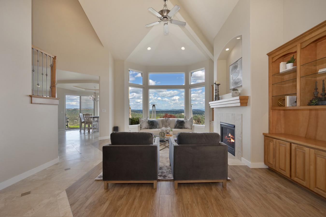 4908 N Indian Bluff Ln, Spokane, WA, 99224, United States, 4 Bedrooms Bedrooms, ,3 BathroomsBathrooms,Residential,For Sale,4908 N Indian Bluff Ln,1564788