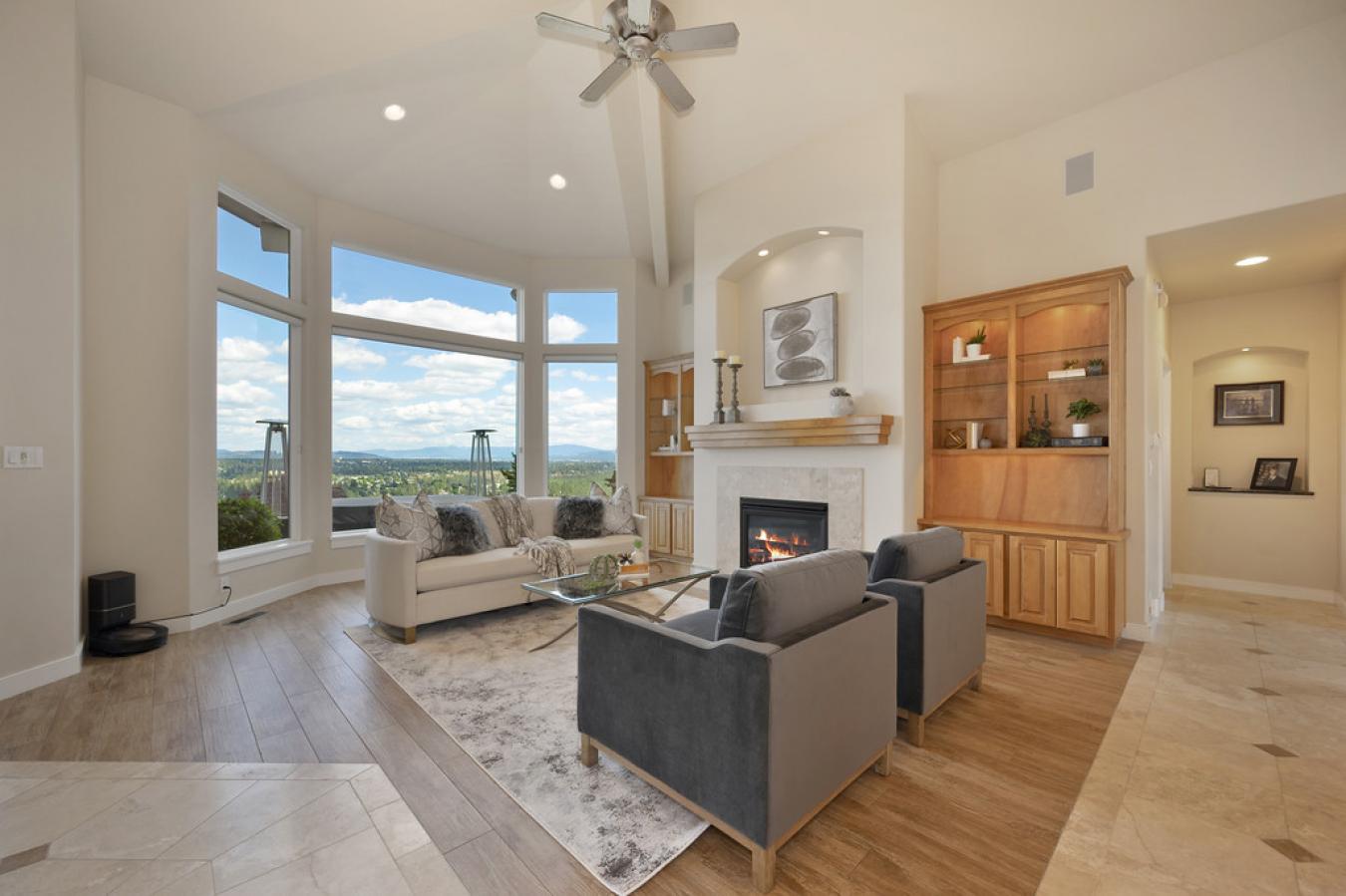 4908 N Indian Bluff Ln, Spokane, WA, 99224, United States, 4 Bedrooms Bedrooms, ,3 BathroomsBathrooms,Residential,For Sale,4908 N Indian Bluff Ln,1564788