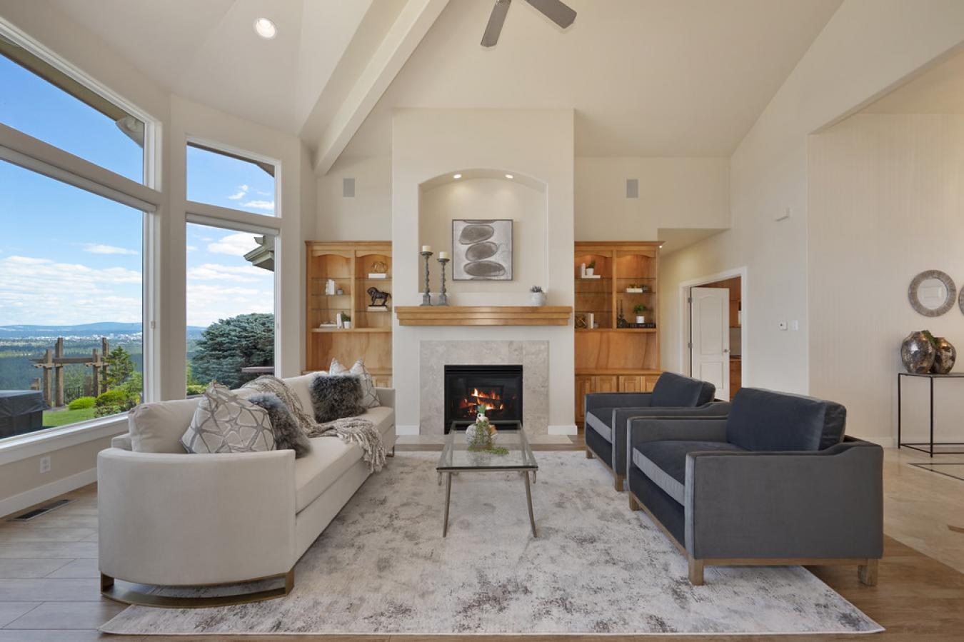 4908 N Indian Bluff Ln, Spokane, WA, 99224, United States, 4 Bedrooms Bedrooms, ,3 BathroomsBathrooms,Residential,For Sale,4908 N Indian Bluff Ln,1564788