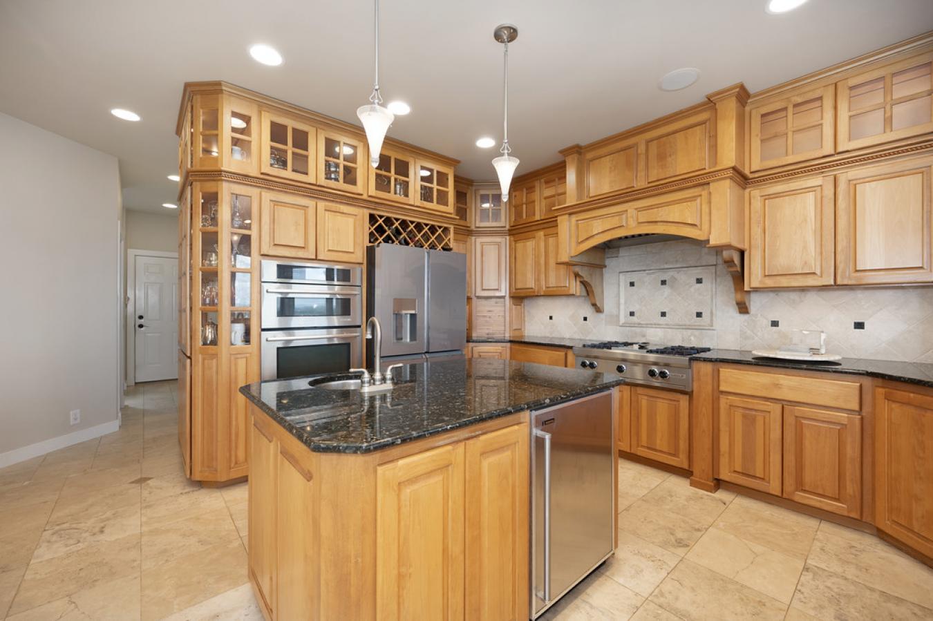 4908 N Indian Bluff Ln, Spokane, WA, 99224, United States, 4 Bedrooms Bedrooms, ,3 BathroomsBathrooms,Residential,For Sale,4908 N Indian Bluff Ln,1564788