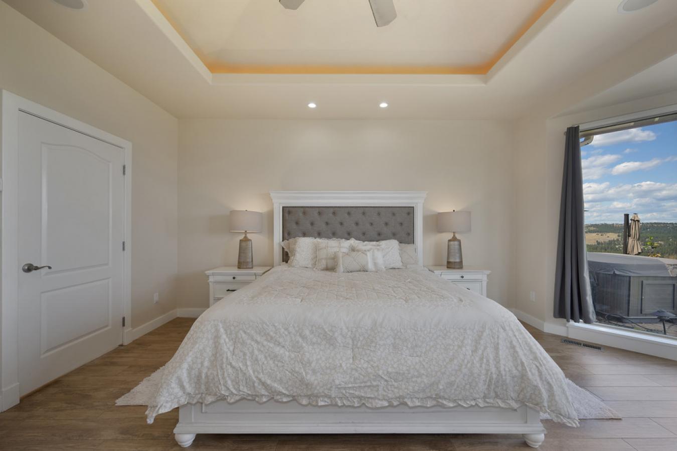 4908 N Indian Bluff Ln, Spokane, WA, 99224, United States, 4 Bedrooms Bedrooms, ,3 BathroomsBathrooms,Residential,For Sale,4908 N Indian Bluff Ln,1564788