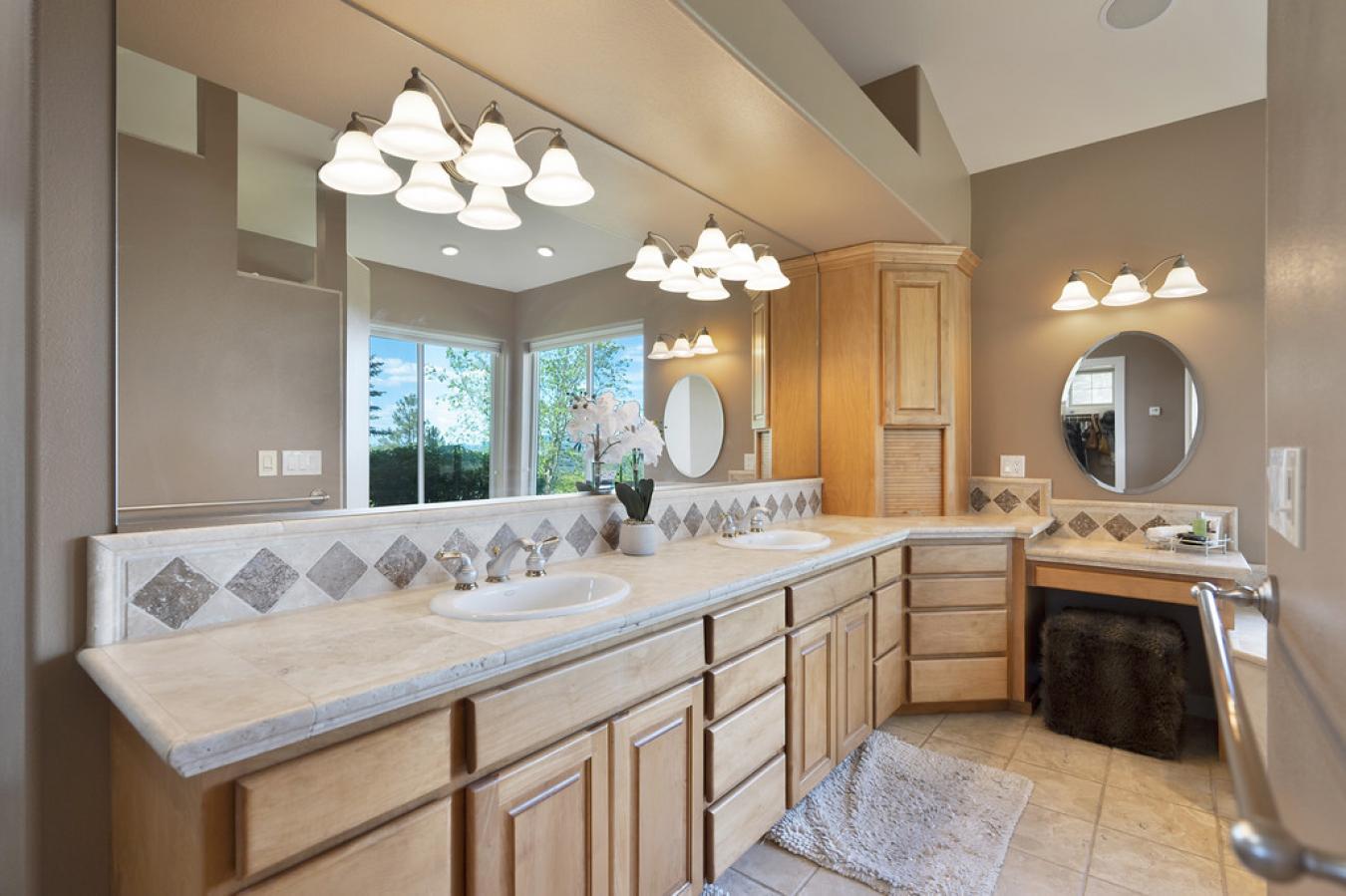 4908 N Indian Bluff Ln, Spokane, WA, 99224, United States, 4 Bedrooms Bedrooms, ,3 BathroomsBathrooms,Residential,For Sale,4908 N Indian Bluff Ln,1564788