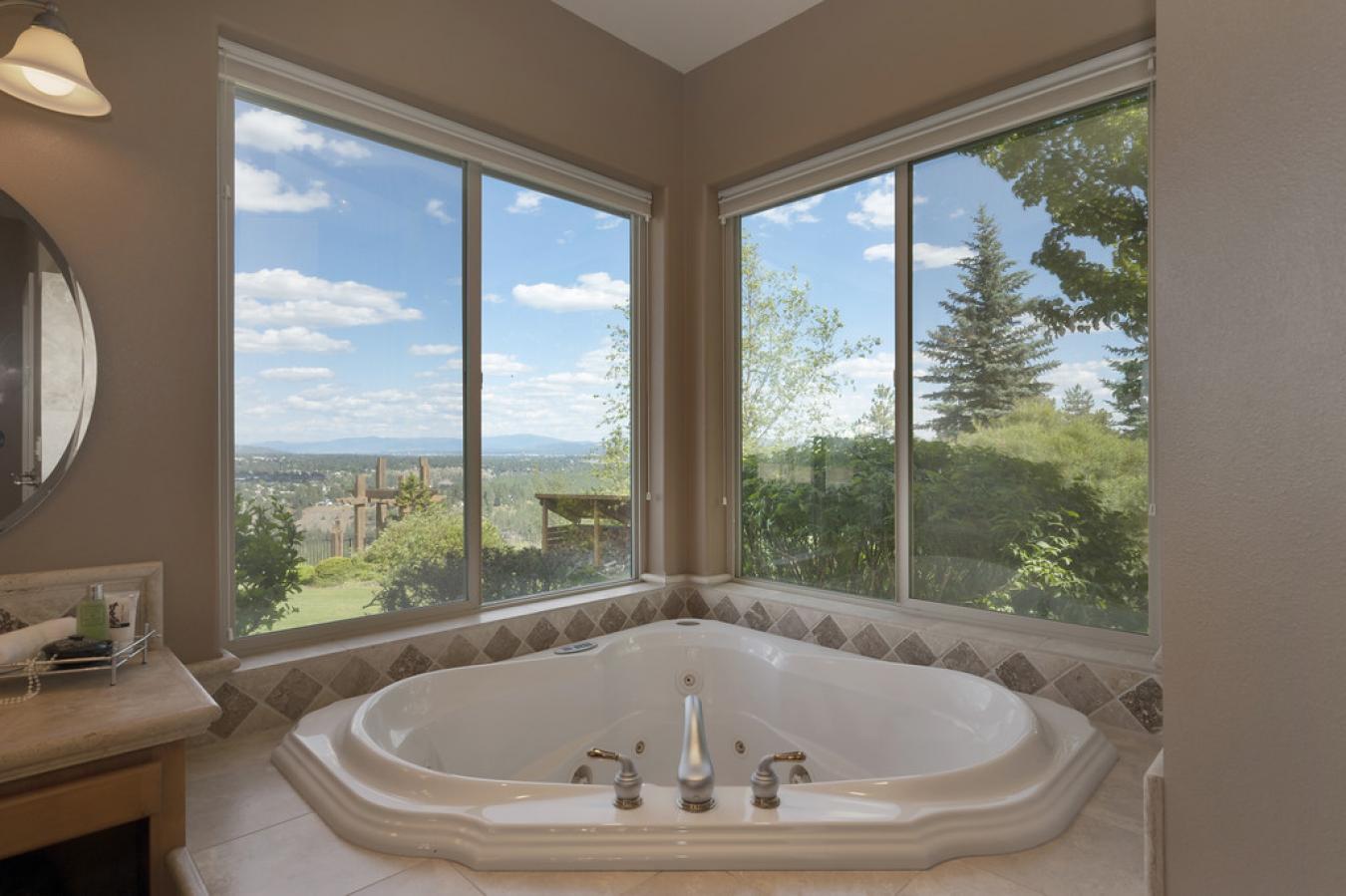 4908 N Indian Bluff Ln, Spokane, WA, 99224, United States, 4 Bedrooms Bedrooms, ,3 BathroomsBathrooms,Residential,For Sale,4908 N Indian Bluff Ln,1564788