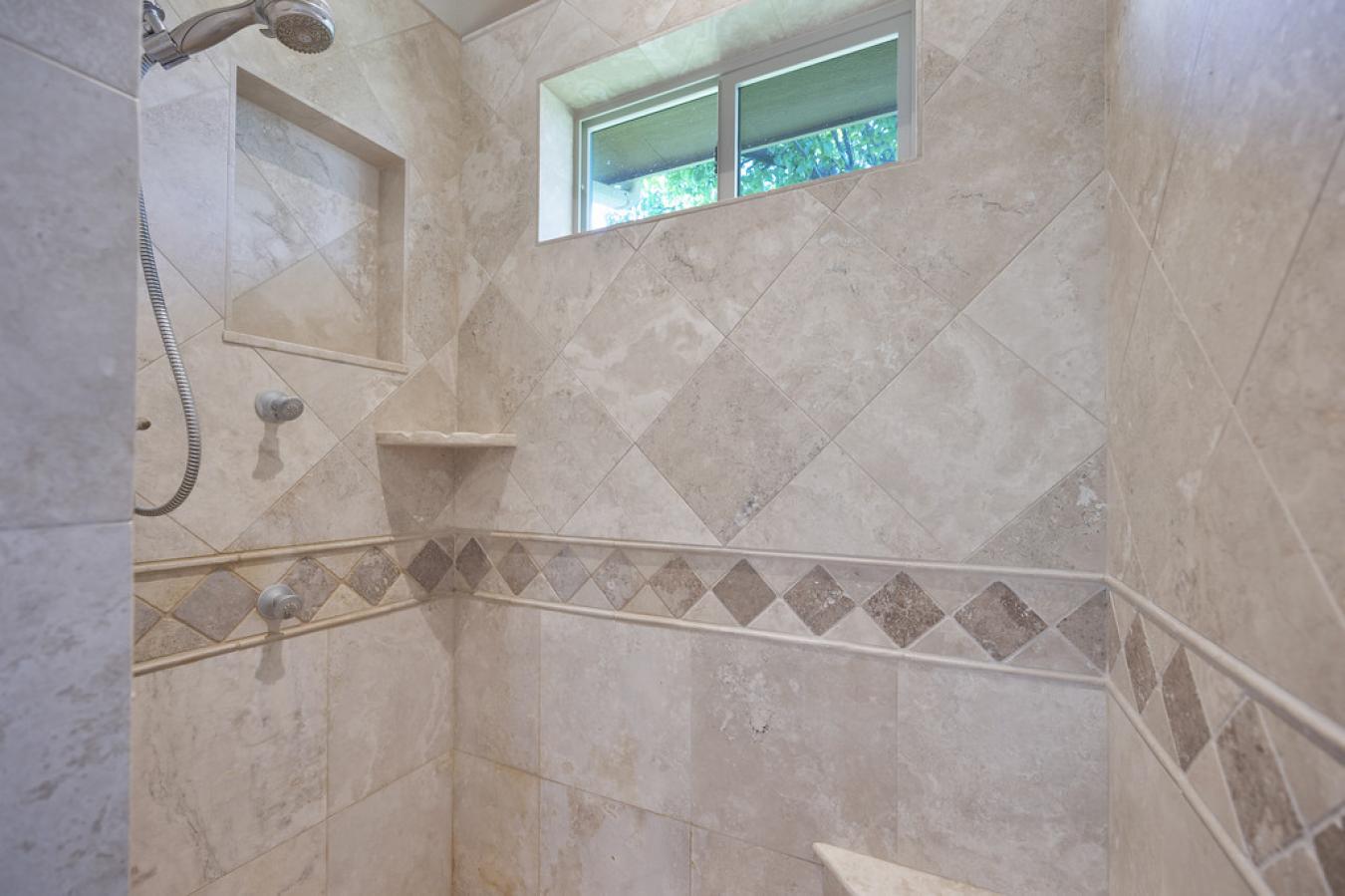 4908 N Indian Bluff Ln, Spokane, WA, 99224, United States, 4 Bedrooms Bedrooms, ,3 BathroomsBathrooms,Residential,For Sale,4908 N Indian Bluff Ln,1564788