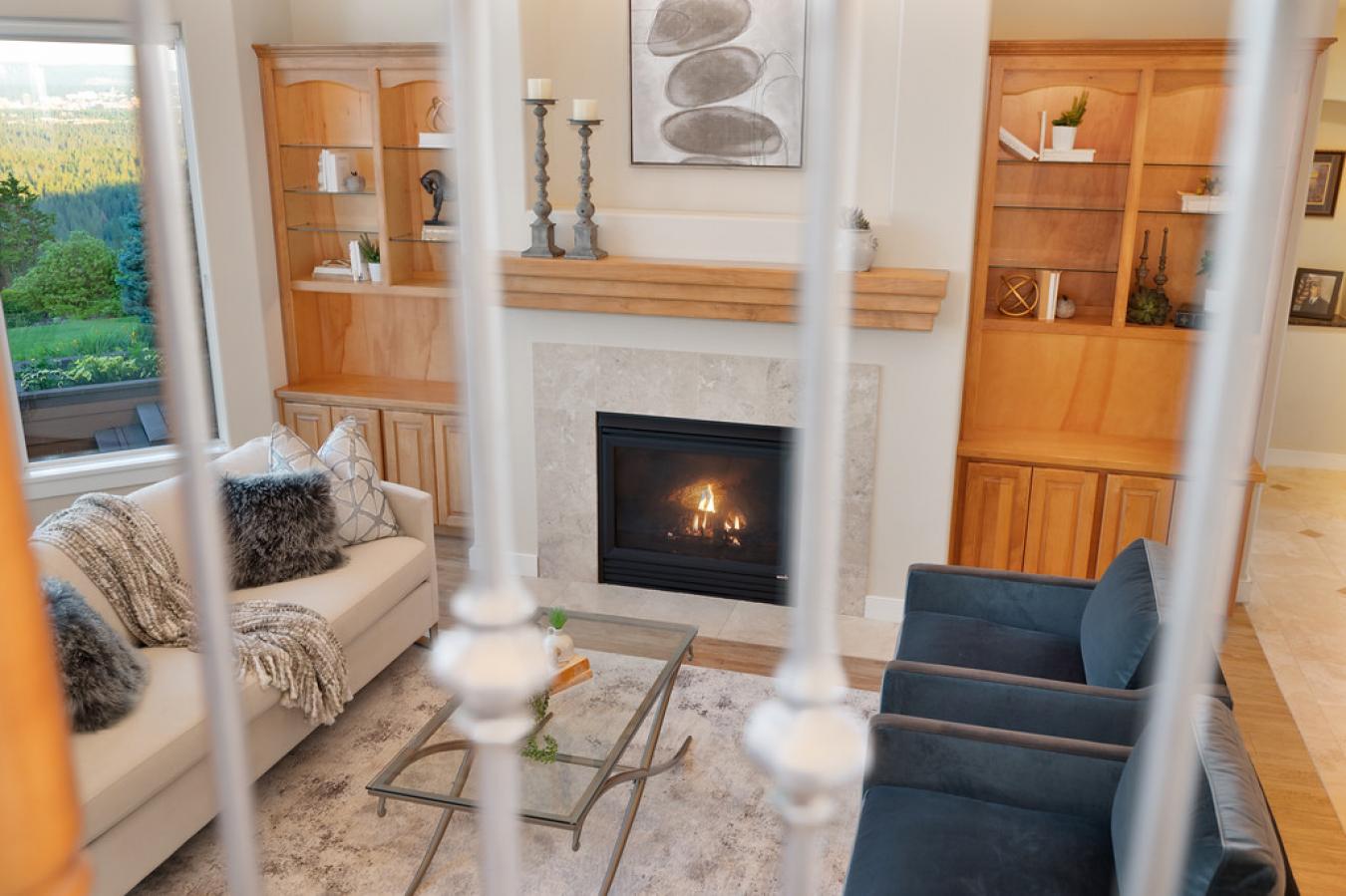 4908 N Indian Bluff Ln, Spokane, WA, 99224, United States, 4 Bedrooms Bedrooms, ,3 BathroomsBathrooms,Residential,For Sale,4908 N Indian Bluff Ln,1564788