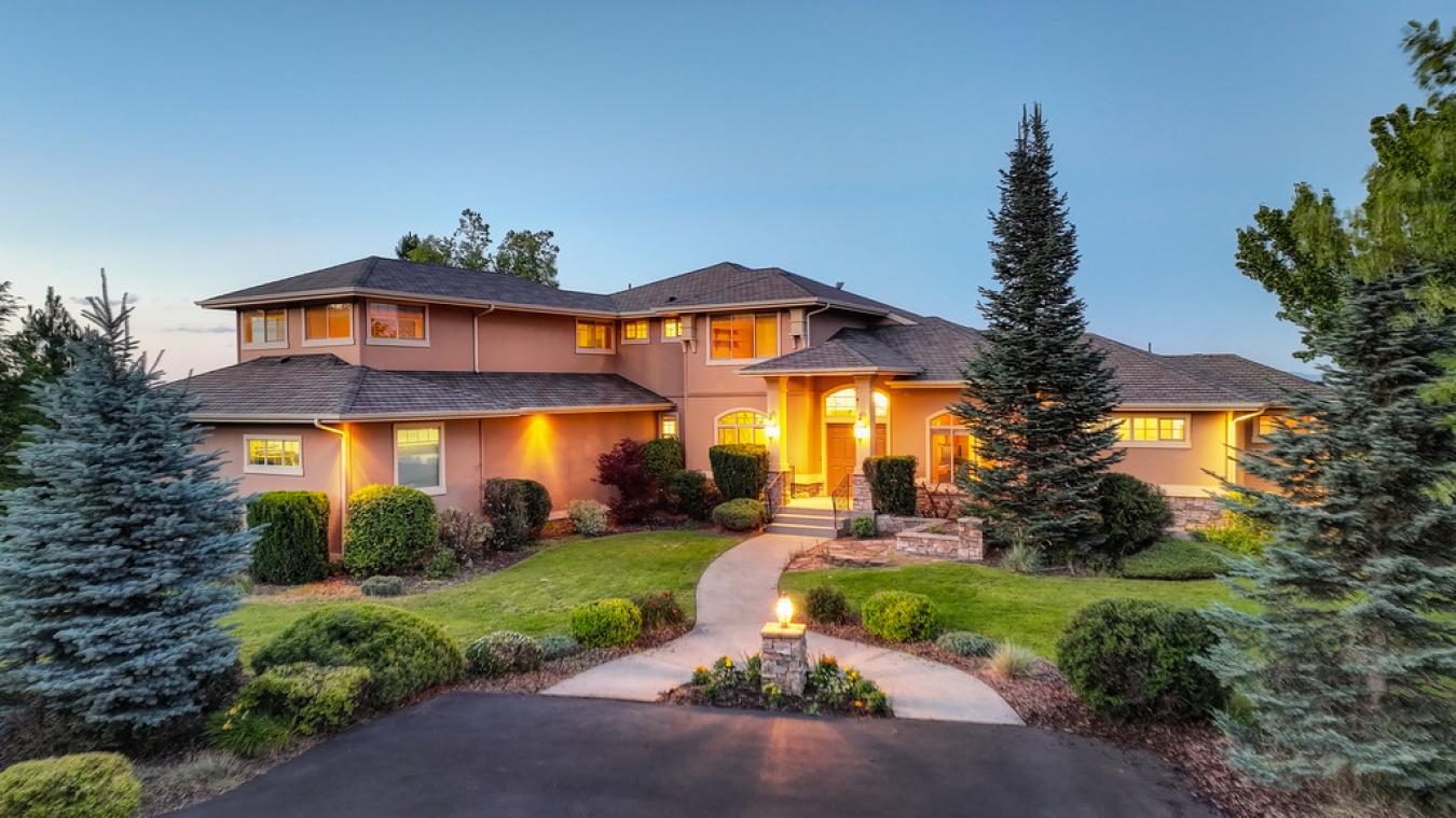 4908 N Indian Bluff Ln, Spokane, WA, 99224, United States, 4 Bedrooms Bedrooms, ,3 BathroomsBathrooms,Residential,For Sale,4908 N Indian Bluff Ln,1564788 4908 N Indian Bluff Ln, Spokane, WA, 99224, United States, 4 Bedrooms Bedrooms, ,3 BathroomsBathrooms,Residential,For Sale,4908 N Indian Bluff Ln,1564788