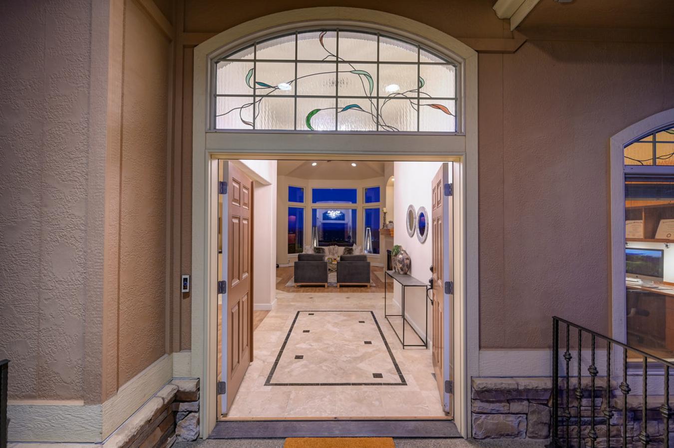 4908 N Indian Bluff Ln, Spokane, WA, 99224, United States, 4 Bedrooms Bedrooms, ,3 BathroomsBathrooms,Residential,For Sale,4908 N Indian Bluff Ln,1564788