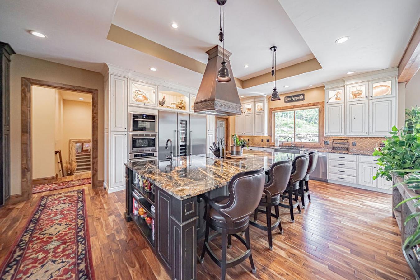 92 Swan Valley Meadows Drive, Swan Valley, ID, 83449, United States, 3 Bedrooms Bedrooms, ,4 BathroomsBathrooms,Residential,For Sale,92 Swan Valley Meadows Drive,1564770