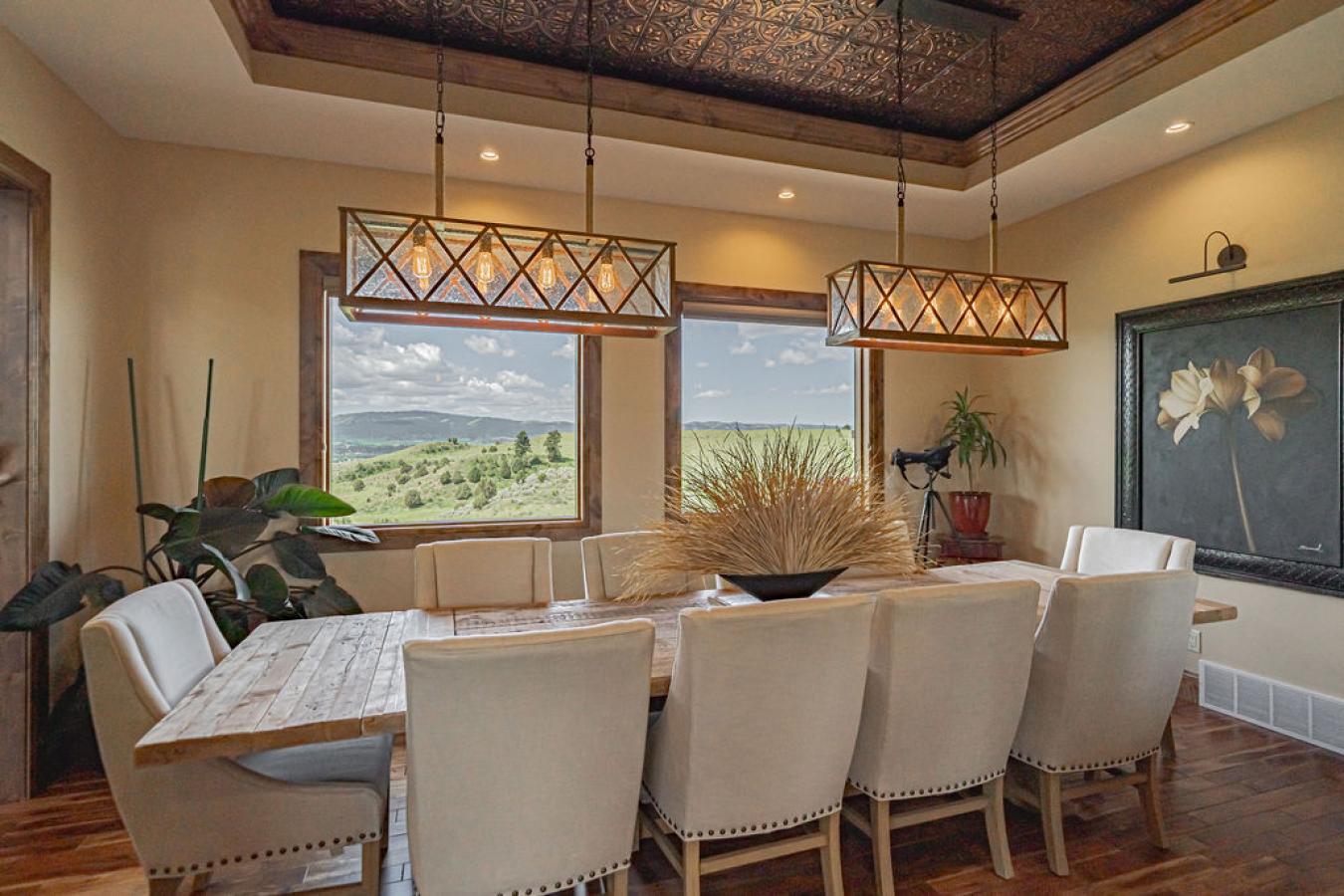 92 Swan Valley Meadows Drive, Swan Valley, ID, 83449, United States, 3 Bedrooms Bedrooms, ,4 BathroomsBathrooms,Residential,For Sale,92 Swan Valley Meadows Drive,1564770