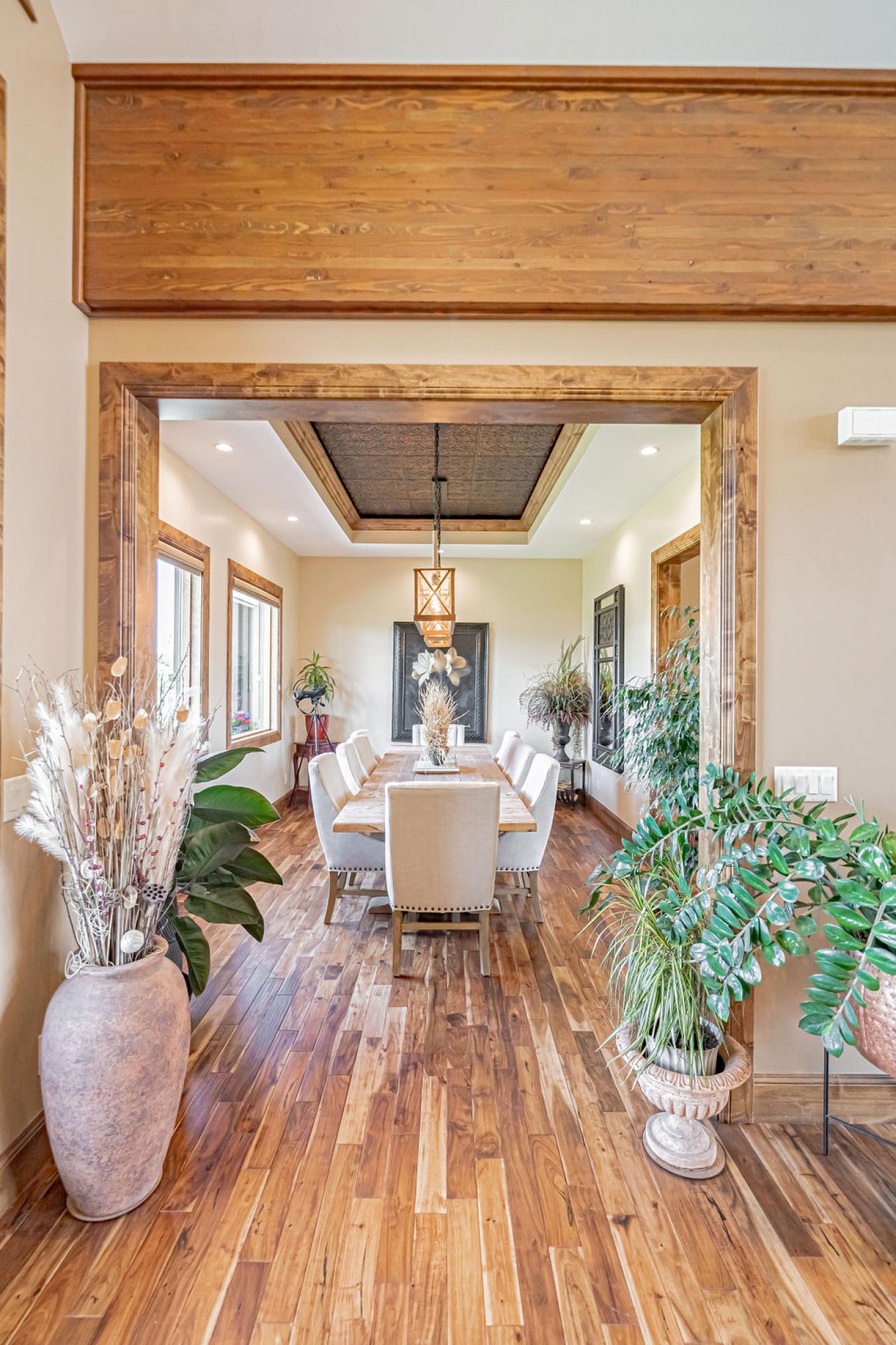 92 Swan Valley Meadows Drive, Swan Valley, ID, 83449, United States, 3 Bedrooms Bedrooms, ,4 BathroomsBathrooms,Residential,For Sale,92 Swan Valley Meadows Drive,1564770