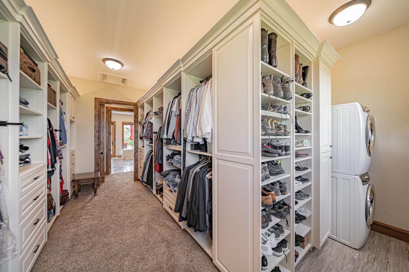 92 Swan Valley Meadows Drive, Swan Valley, ID, 83449, United States, 3 Bedrooms Bedrooms, ,4 BathroomsBathrooms,Residential,For Sale,92 Swan Valley Meadows Drive,1564770