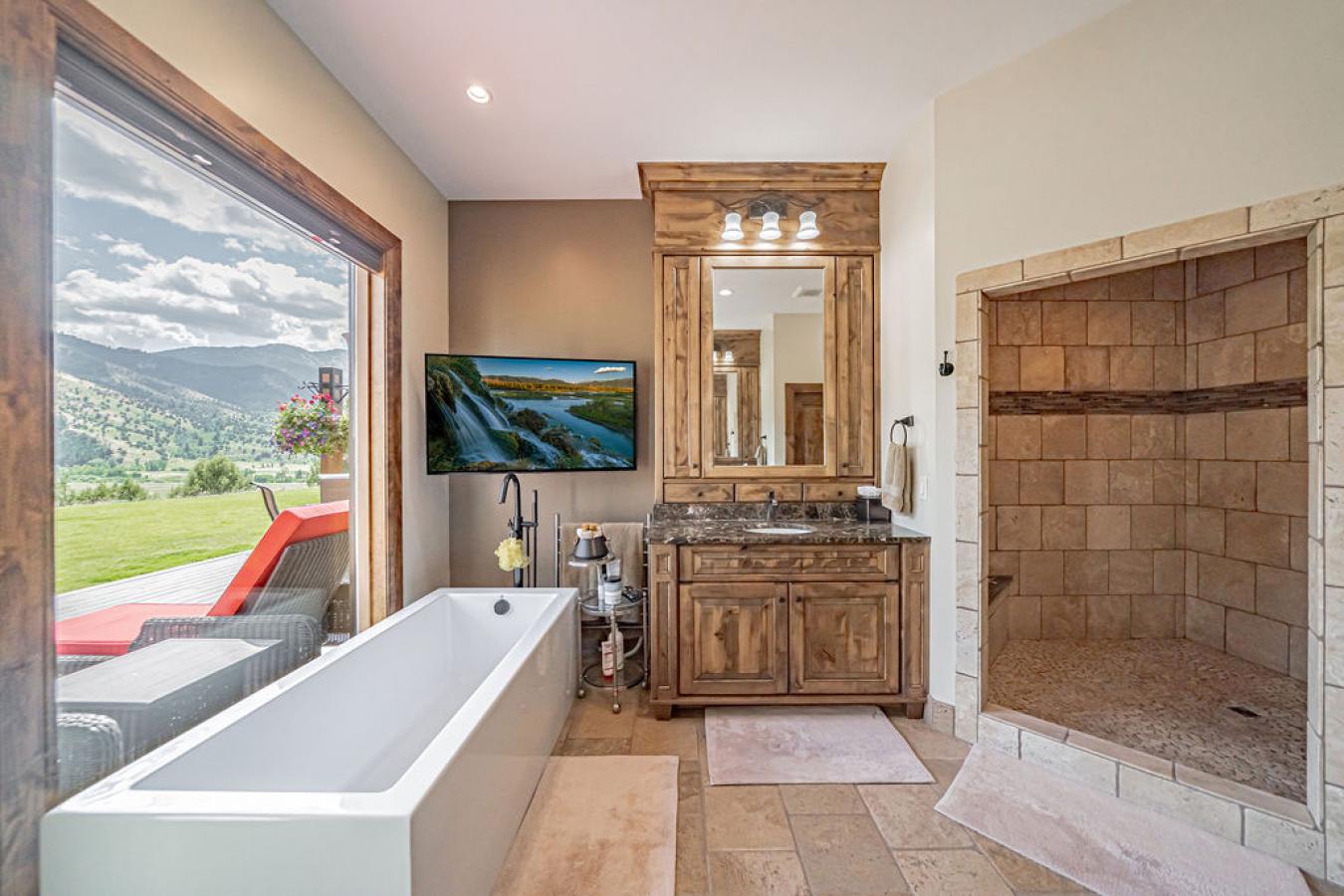 92 Swan Valley Meadows Drive, Swan Valley, ID, 83449, United States, 3 Bedrooms Bedrooms, ,4 BathroomsBathrooms,Residential,For Sale,92 Swan Valley Meadows Drive,1564770