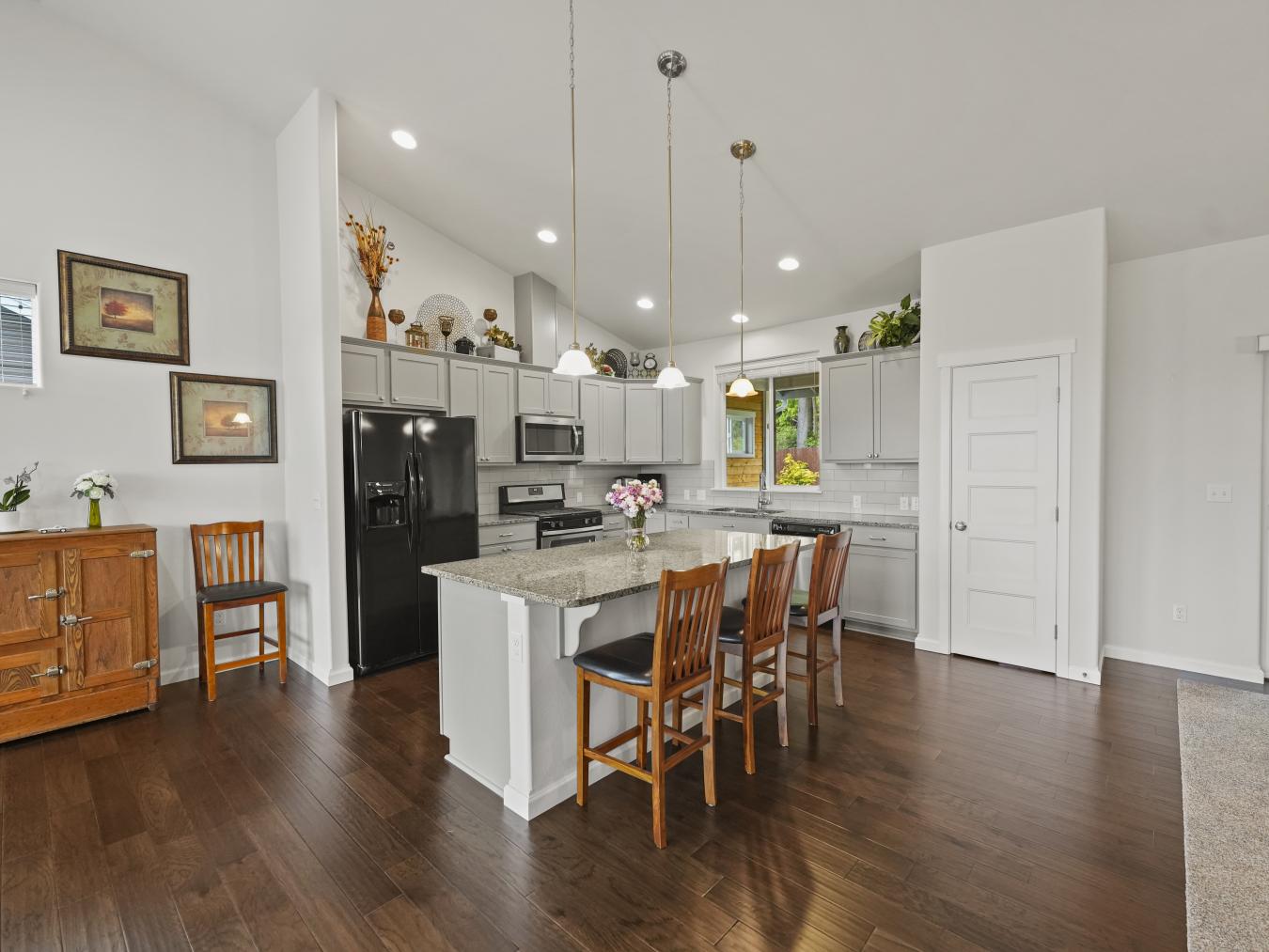 12816 Frazier Heights Loop, Burlington, WA, 98233, United States, 4 Bedrooms Bedrooms, ,3 BathroomsBathrooms,Residential,For Sale,12816 Frazier Heights Loop,1566022