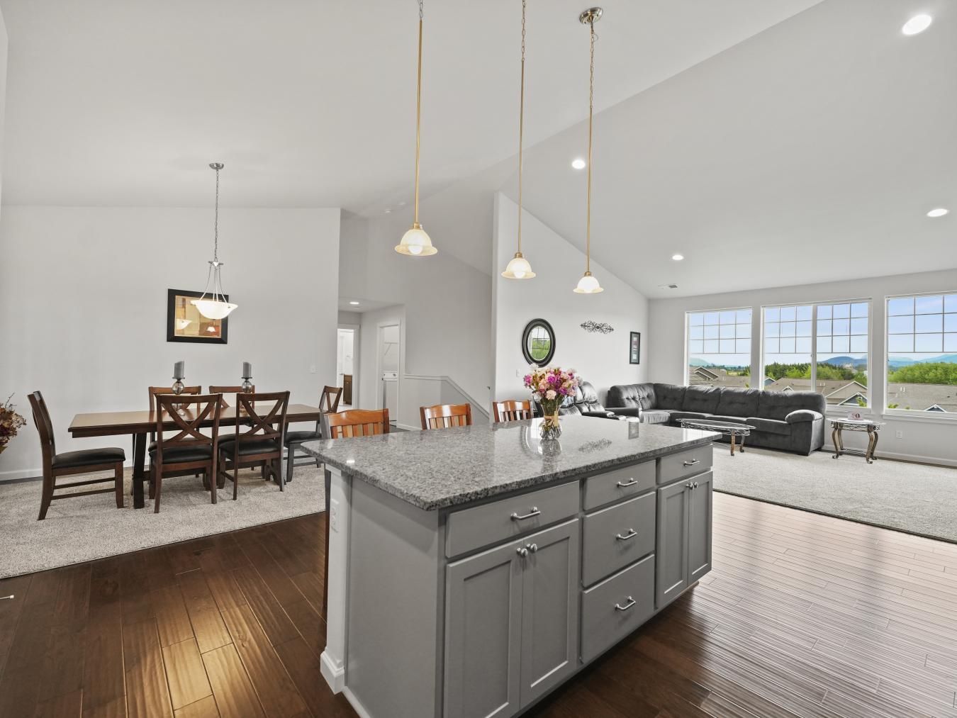 12816 Frazier Heights Loop, Burlington, WA, 98233, United States, 4 Bedrooms Bedrooms, ,3 BathroomsBathrooms,Residential,For Sale,12816 Frazier Heights Loop,1566022