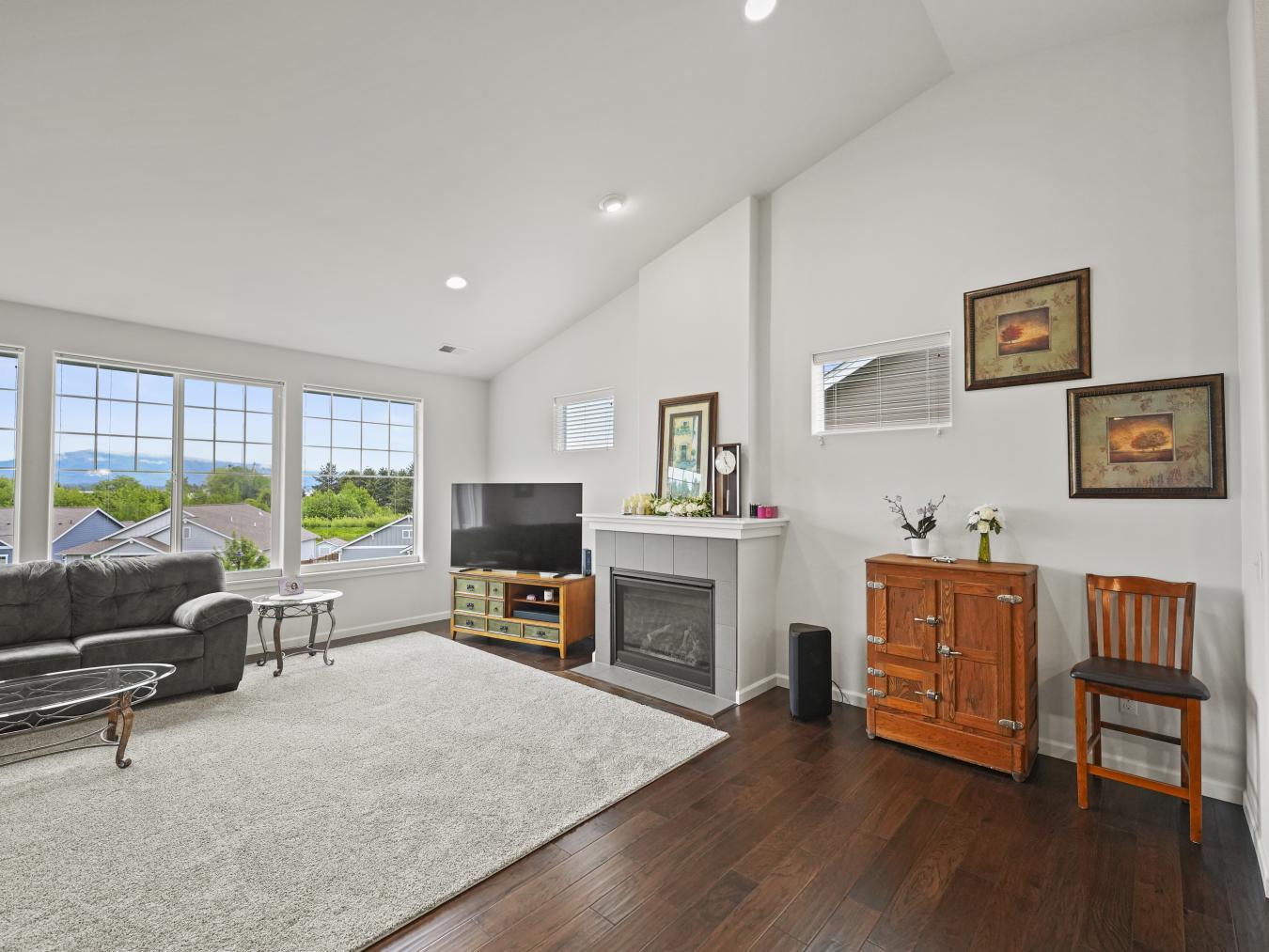 12816 Frazier Heights Loop, Burlington, WA, 98233, United States, 4 Bedrooms Bedrooms, ,3 BathroomsBathrooms,Residential,For Sale,12816 Frazier Heights Loop,1566022