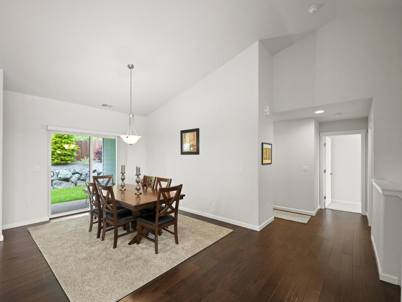 12816 Frazier Heights Loop, Burlington, WA, 98233, United States, 4 Bedrooms Bedrooms, ,3 BathroomsBathrooms,Residential,For Sale,12816 Frazier Heights Loop,1566022