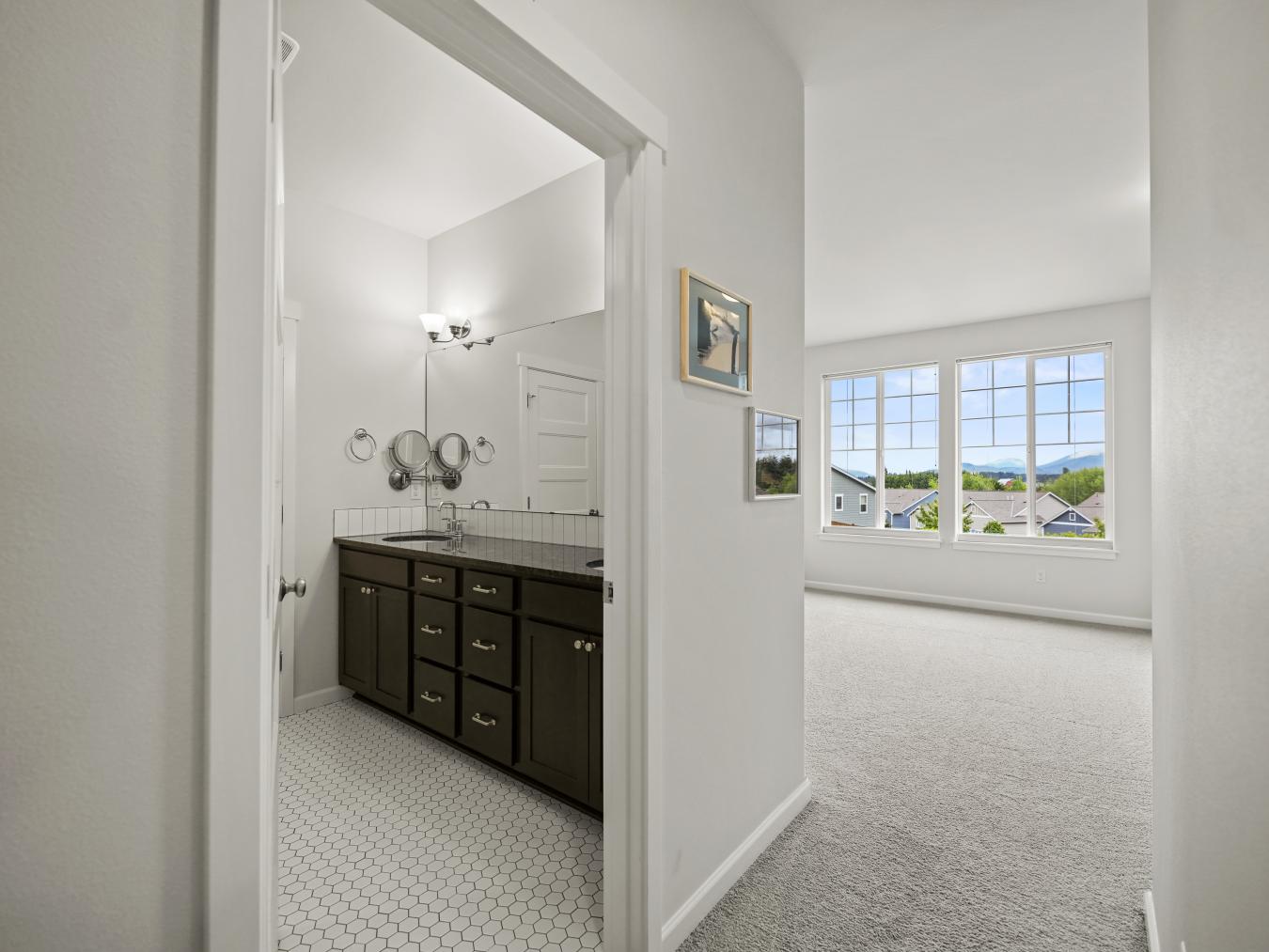 12816 Frazier Heights Loop, Burlington, WA, 98233, United States, 4 Bedrooms Bedrooms, ,3 BathroomsBathrooms,Residential,For Sale,12816 Frazier Heights Loop,1566022