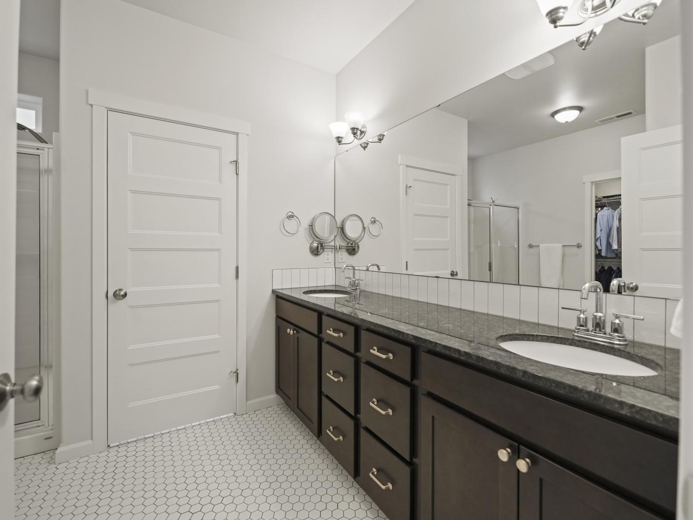 12816 Frazier Heights Loop, Burlington, WA, 98233, United States, 4 Bedrooms Bedrooms, ,3 BathroomsBathrooms,Residential,For Sale,12816 Frazier Heights Loop,1566022