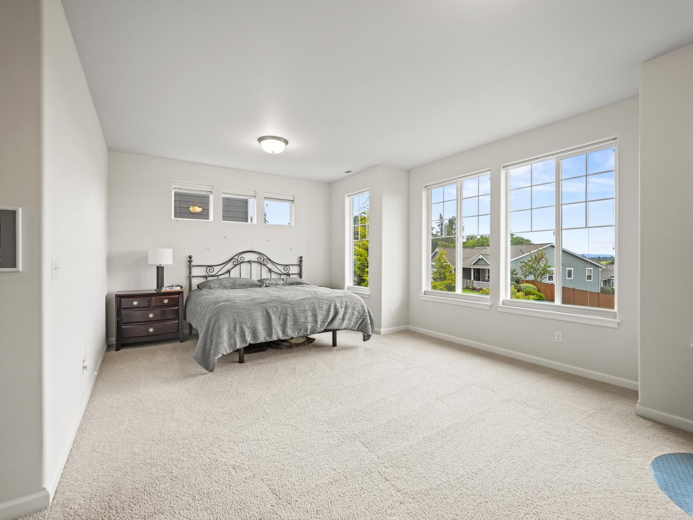 12816 Frazier Heights Loop, Burlington, WA, 98233, United States, 4 Bedrooms Bedrooms, ,3 BathroomsBathrooms,Residential,For Sale,12816 Frazier Heights Loop,1566022