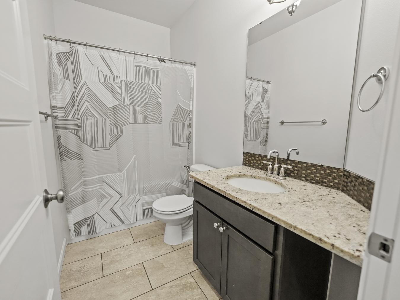 12816 Frazier Heights Loop, Burlington, WA, 98233, United States, 4 Bedrooms Bedrooms, ,3 BathroomsBathrooms,Residential,For Sale,12816 Frazier Heights Loop,1566022