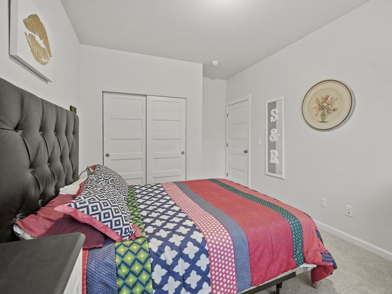 12816 Frazier Heights Loop, Burlington, WA, 98233, United States, 4 Bedrooms Bedrooms, ,3 BathroomsBathrooms,Residential,For Sale,12816 Frazier Heights Loop,1566022