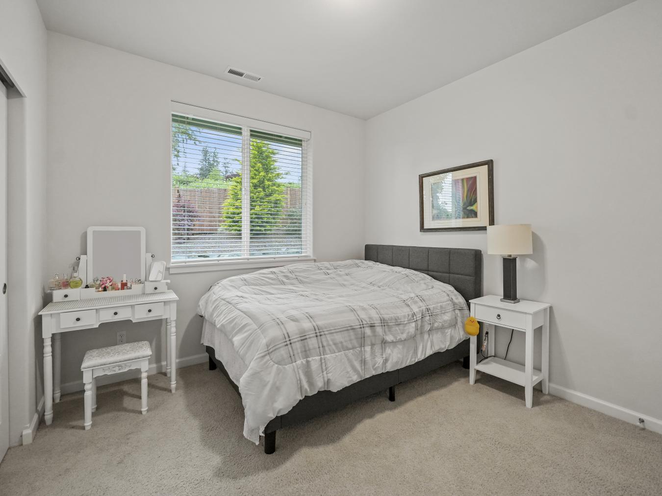 12816 Frazier Heights Loop, Burlington, WA, 98233, United States, 4 Bedrooms Bedrooms, ,3 BathroomsBathrooms,Residential,For Sale,12816 Frazier Heights Loop,1566022