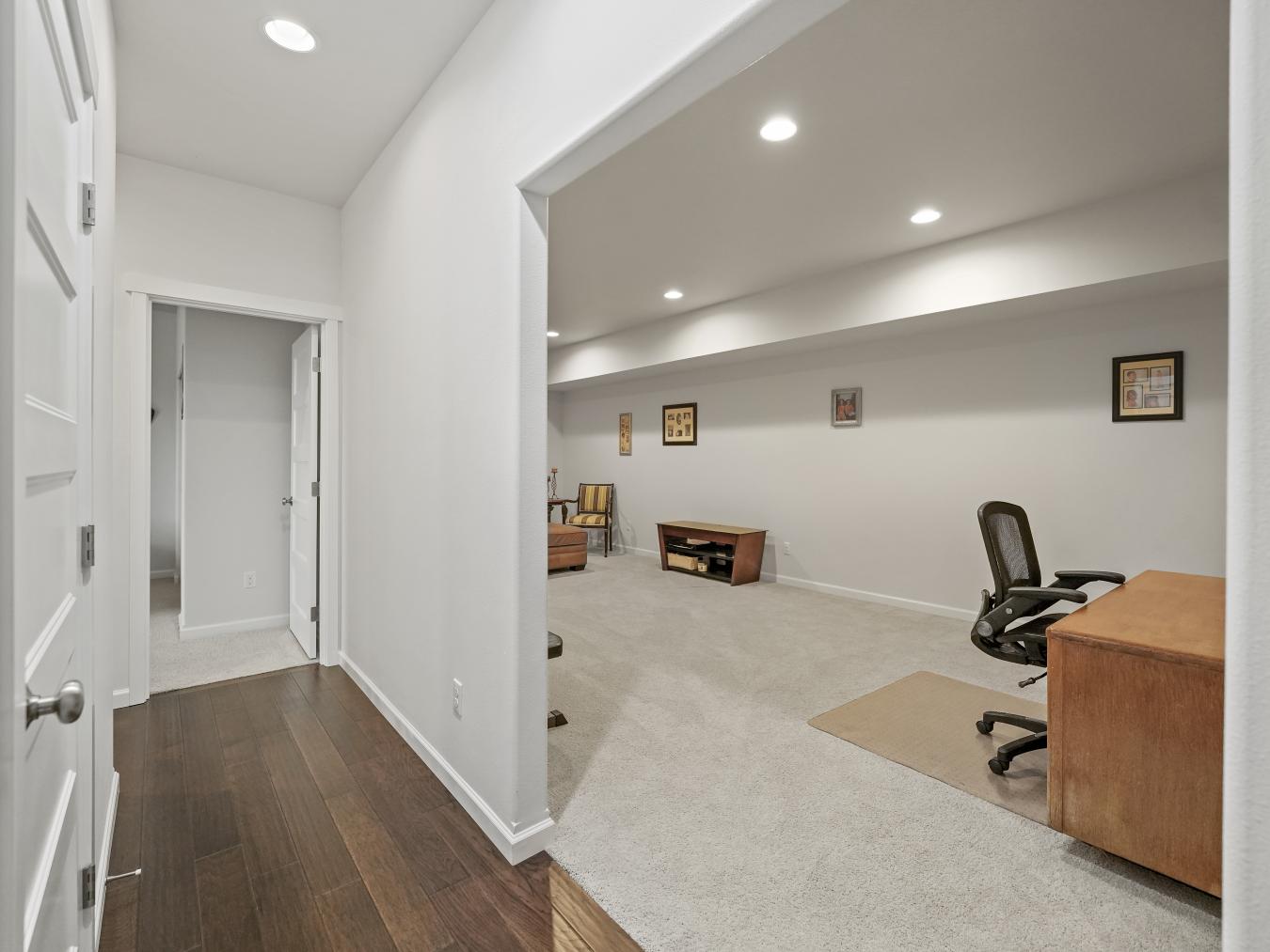 12816 Frazier Heights Loop, Burlington, WA, 98233, United States, 4 Bedrooms Bedrooms, ,3 BathroomsBathrooms,Residential,For Sale,12816 Frazier Heights Loop,1566022