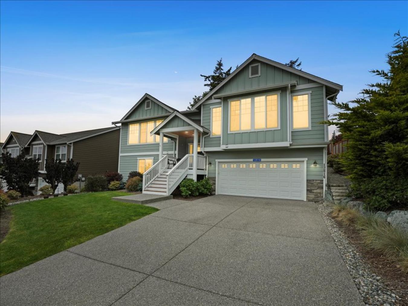 12816 Frazier Heights Loop, Burlington, WA, 98233, United States, 4 Bedrooms Bedrooms, ,3 BathroomsBathrooms,Residential,For Sale,12816 Frazier Heights Loop,1566022 12816 Frazier Heights Loop, Burlington, WA, 98233, United States, 4 Bedrooms Bedrooms, ,3 BathroomsBathrooms,Residential,For Sale,12816 Frazier Heights Loop,1566022