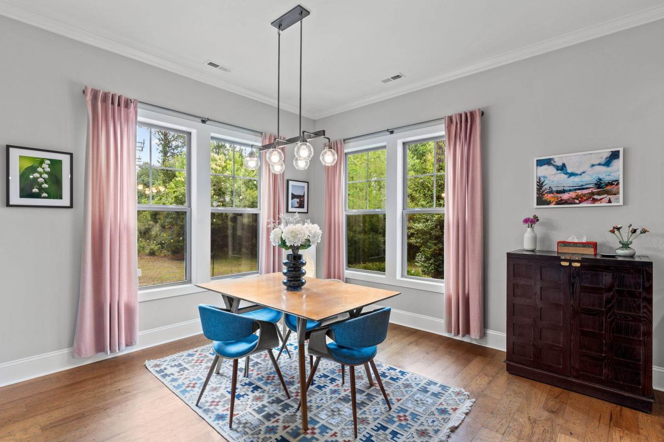 424 Burgee Court, Castle Hayne, NC, 28429, United States, 4 Bedrooms Bedrooms, ,3 BathroomsBathrooms,Residential,For Sale,424 Burgee Court,1565140