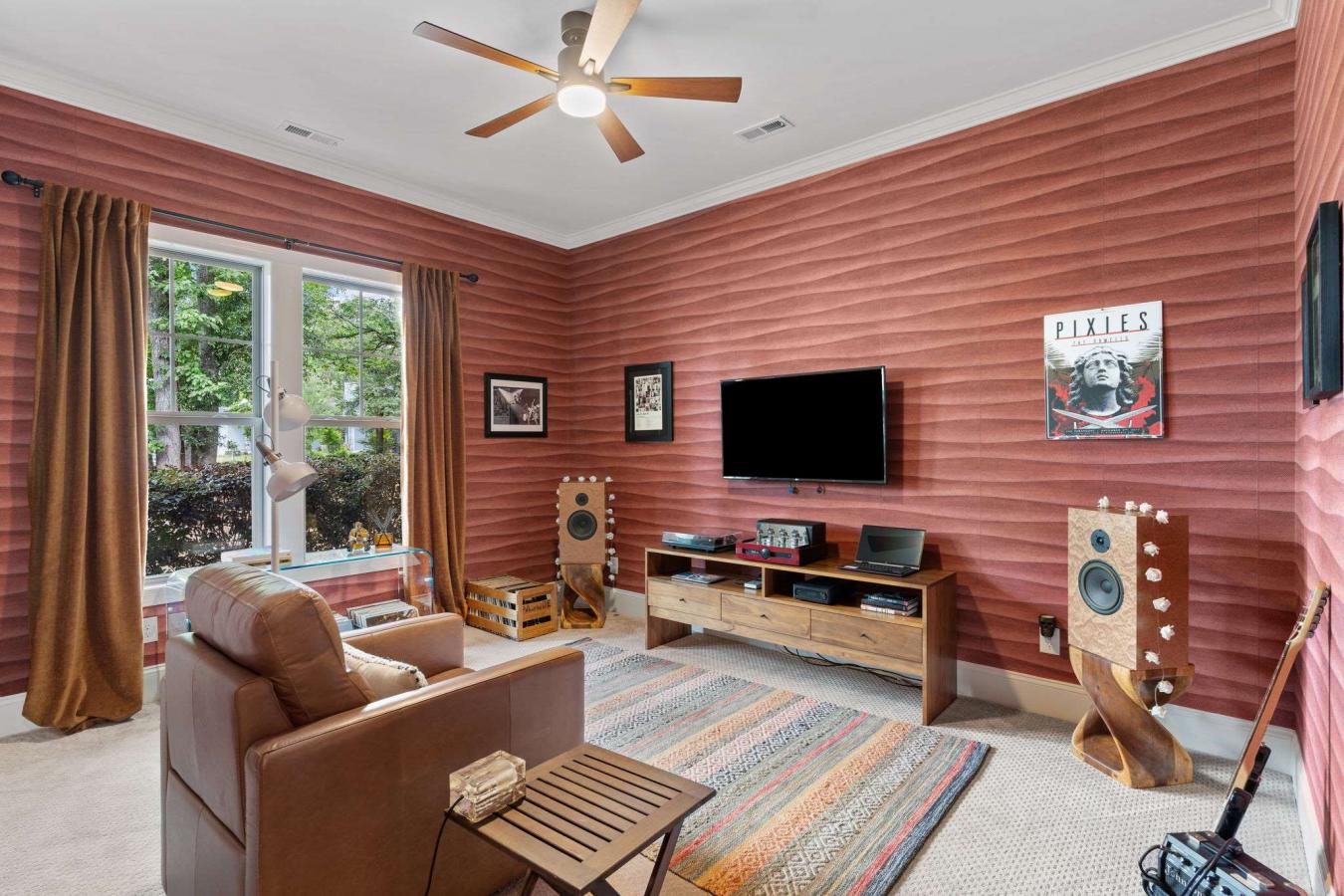 424 Burgee Court, Castle Hayne, NC, 28429, United States, 4 Bedrooms Bedrooms, ,3 BathroomsBathrooms,Residential,For Sale,424 Burgee Court,1565140