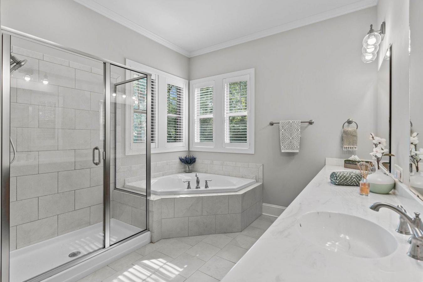 424 Burgee Court, Castle Hayne, NC, 28429, United States, 4 Bedrooms Bedrooms, ,3 BathroomsBathrooms,Residential,For Sale,424 Burgee Court,1565140