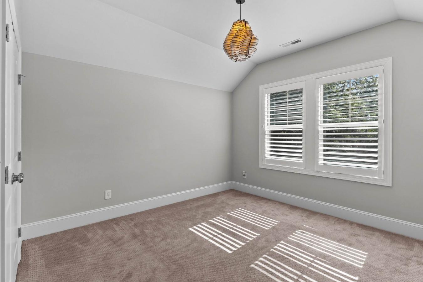 424 Burgee Court, Castle Hayne, NC, 28429, United States, 4 Bedrooms Bedrooms, ,3 BathroomsBathrooms,Residential,For Sale,424 Burgee Court,1565140