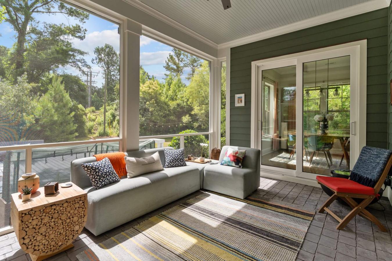 424 Burgee Court, Castle Hayne, NC, 28429, United States, 4 Bedrooms Bedrooms, ,3 BathroomsBathrooms,Residential,For Sale,424 Burgee Court,1565140