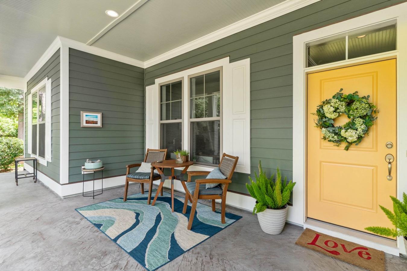 424 Burgee Court, Castle Hayne, NC, 28429, United States, 4 Bedrooms Bedrooms, ,3 BathroomsBathrooms,Residential,For Sale,424 Burgee Court,1565140