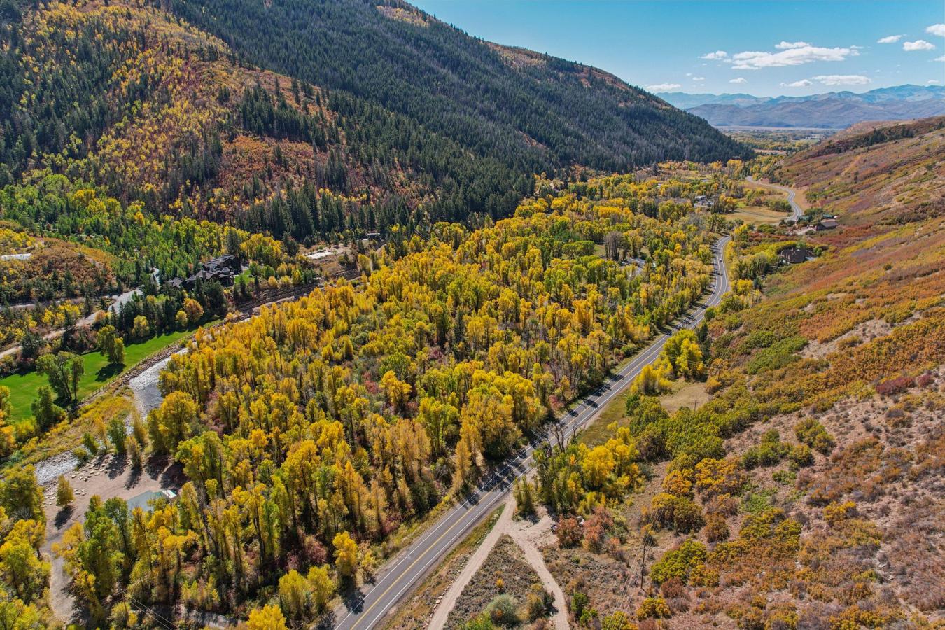 2600 E WEBER CANYON ROAD, Oakley, Utah, 84055, United States, ,Residential,For Sale,2600 E WEBER CANYON ROAD,1565998