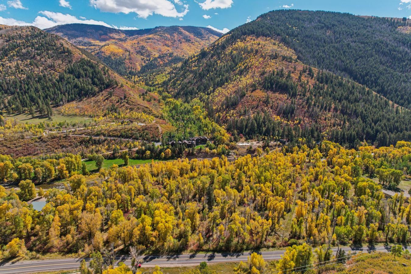 2600 E WEBER CANYON ROAD, Oakley, Utah, 84055, United States, ,Residential,For Sale,2600 E WEBER CANYON ROAD,1565998