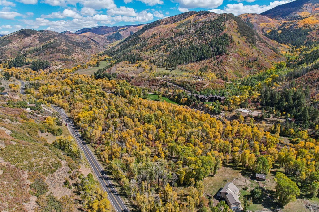 2600 E WEBER CANYON ROAD, Oakley, Utah, 84055, United States, ,Residential,For Sale,2600 E WEBER CANYON ROAD,1565998