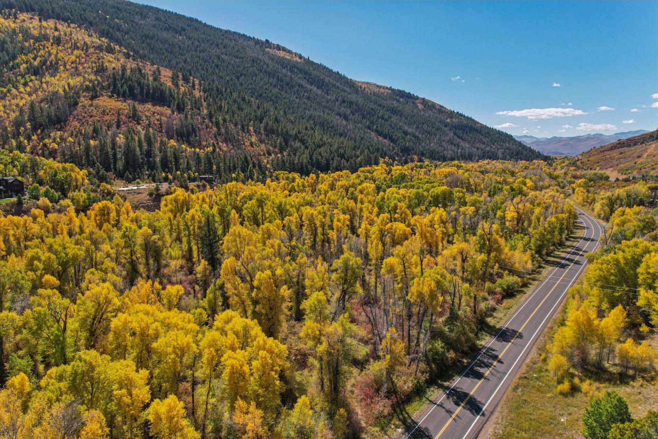 2600 E WEBER CANYON ROAD, Oakley, Utah, 84055, United States, ,Residential,For Sale,2600 E WEBER CANYON ROAD,1565998 2600 E WEBER CANYON ROAD, Oakley, Utah, 84055, United States, ,Residential,For Sale,2600 E WEBER CANYON ROAD,1565998