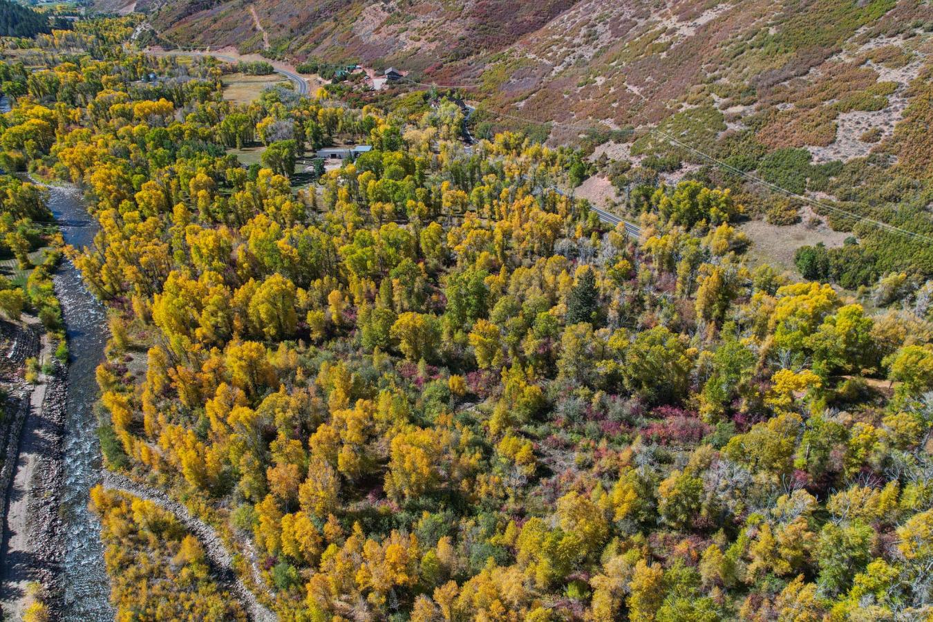 2600 E WEBER CANYON ROAD, Oakley, Utah, 84055, United States, ,Residential,For Sale,2600 E WEBER CANYON ROAD,1565998